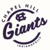 Chapel Hill Athletics (@sportsatchc) Twitter profile photo Chapel Hill Athletics (@sportsatchc) Twitter profile photo