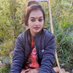 Pooja Vishwakarma Anchor (@poojabhopal1) Twitter profile photo Pooja Vishwakarma Anchor (@poojabhopal1) Twitter profile photo