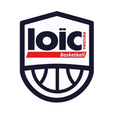 Twitter Feed of #LoïcHoops | Basketball Camps, Teams, Trainings, Tournaments and more