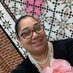 LaRita S. Wiggins (@ljswiggins) Twitter profile photo LaRita S. Wiggins (@ljswiggins) Twitter profile photo