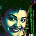 Latifa Atiya Habibah Cleveland (@atiyahabibah) Twitter profile photo Latifa Atiya Habibah Cleveland (@atiyahabibah) Twitter profile photo