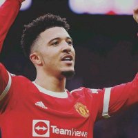 Mahmoud (@elkashifhooda) Twitter profile photo