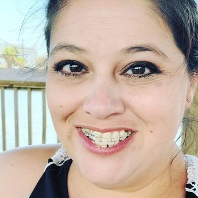 mom, teacher, science, geek, nerd, cat mom, masters degree, educator, 5th grade