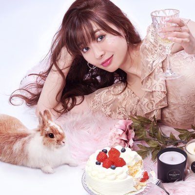 ayumiorii720 Profile Picture