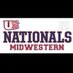 US Nationals Midwestern 13U (@usnatsmw11u) Twitter profile photo US Nationals Midwestern 13U (@usnatsmw11u) Twitter profile photo
