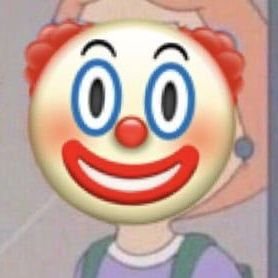 gurleyyq's profile picture. dariku untuk diriku