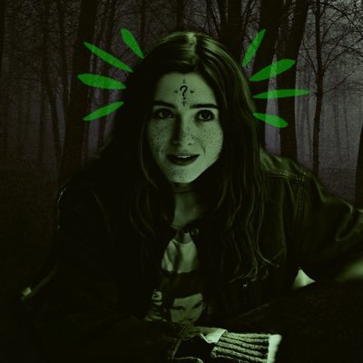 F0LL0WTHERIDDLE's profile picture. the batman (2022) rp. they/he/it.