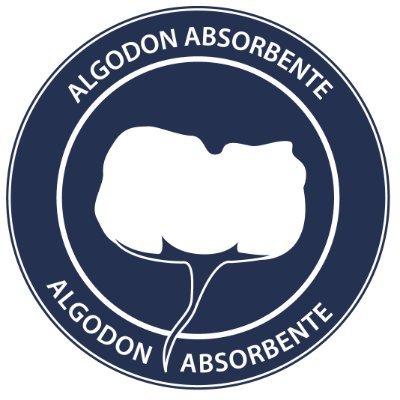 Somos la empresa líder en El Salvador, Guatemala, Honduras, Costa Rica, Nicaragua y Panama en la manufactura de productos de algodón.