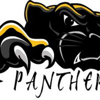 HIGHLAND GARDENS ELEMENTARY SCHOOL (@hgeschool) 's Twitter Profile
