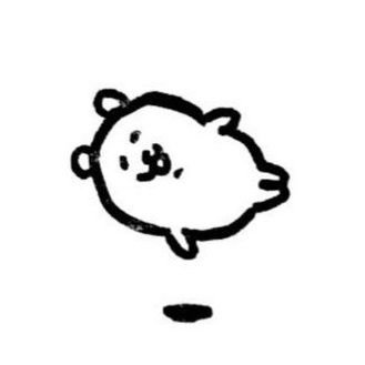 🥑さんのプロフィール画像
