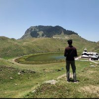 AG (@_ag_x) 's Twitter Profile