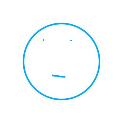 がふさんのプロフィール画像