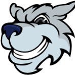 Terrace Elementary (TCE - SBISD) (@terraceelem) 's Twitter Profile