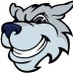 Terrace Elementary (TCE - SBISD) (@terraceelem) Twitter profile photo Terrace Elementary (TCE - SBISD) (@terraceelem) Twitter profile photo