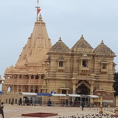Children of Lord Shiva and Parvati
🕉️ Sanatan Dharm 🕉️ 🇮🇳