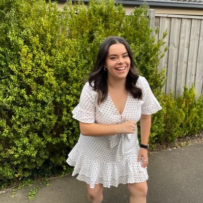 kasindadalton's profile picture. 