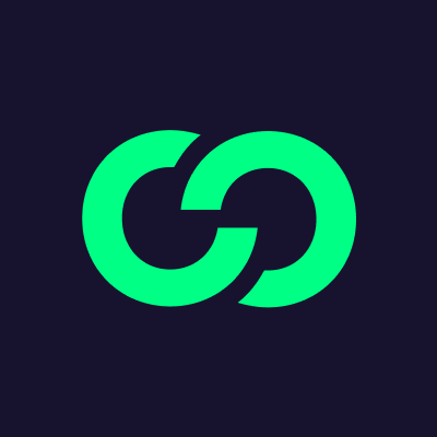 Ordergroove Profile