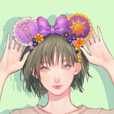 ちたむさんのプロフィール画像