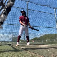 Raul Martinez Jr 2025 (@martinezrauljr) 's Twitter Profile