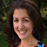 Julia Rocchi wrote a book about #prayer & #doubt (@rocchijulia) 's Twitter Profile