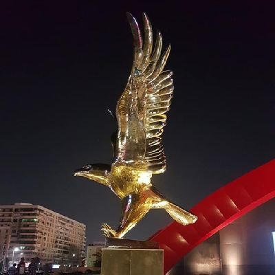 ♦️يفوز باللذات كل مجازف ويموت بالحسرات من يعد العواقب👌. ⚡️⚡️⚡️⚡️⚡️⚡️⚡️⚡️⚡️⚡️⚡️