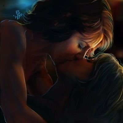 Stardie13's profile picture. 