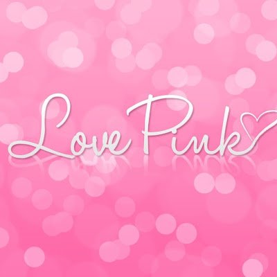 ColaboracaoY's profile picture. 