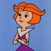 Jane Jetson (@zickenzimt) Twitter profile photo Jane Jetson (@zickenzimt) Twitter profile photo