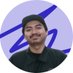 Auliadi Iqbal (@auliadix) Twitter profile photo Auliadi Iqbal (@auliadix) Twitter profile photo
