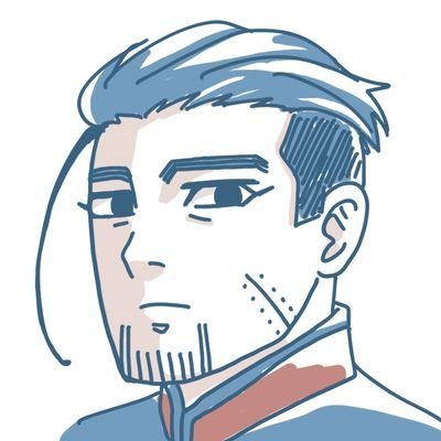 なすびさんのプロフィール画像