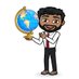 Mr K Diaus (@mrdiaus2000) Twitter profile photo Mr K Diaus (@mrdiaus2000) Twitter profile photo