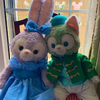 🫧✨ᴍɪᴋɪ🐣ᗪ垢🌻🫧 (@rzbry83) Twitter profile photo