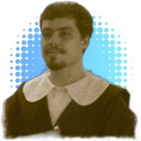 Lucas G. Freire (@althusiast) 's Twitter Profile