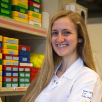 Emma Loll (@emma_loll_) 's Twitter Profile Photo