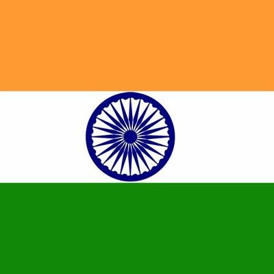 India__Against's profile picture. follow back💯💯💯