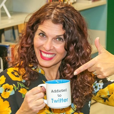 JCasaTodd's profile picture. Mom. Teacher. Learner. Author. Keynote Speaker. Empowering students to be digital leaders #HopesForSchool #RaisingDigitalLeaders @jcasatodd.bsky.social