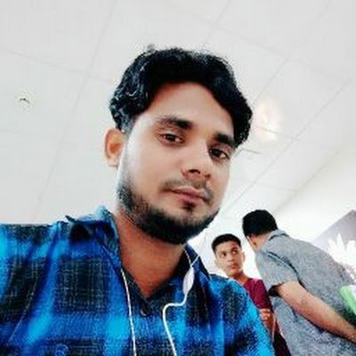 absaral48238929's profile picture. 