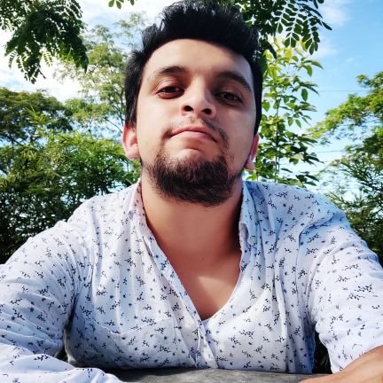 @Javi_Spears