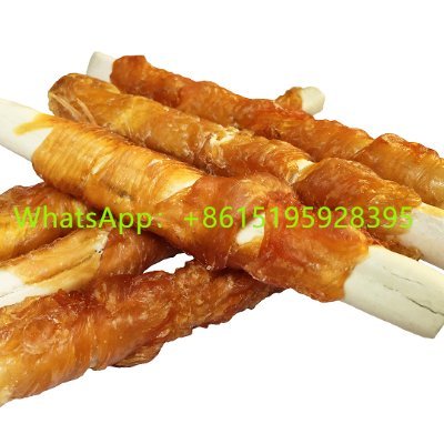 we are pet treats manufacture. we can do OEM with your request. if you do pet food business please feel free contact me. my whatsapp: +8615195928395
