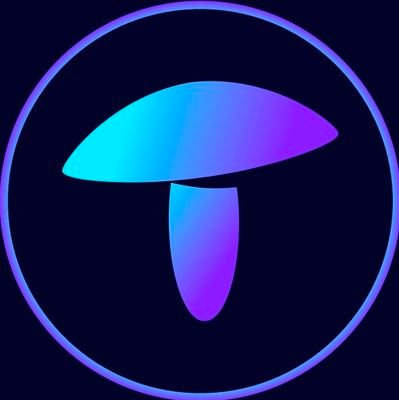 trizwit Profile Picture