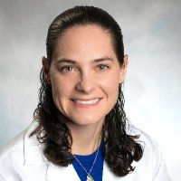 Rachel Blair (@rachelblairmd) 's Twitter Profile