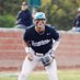 Noah Comstock (@noahtcomstock) Twitter profile photo Noah Comstock (@noahtcomstock) Twitter profile photo