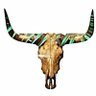 ross_arc_'s profile picture. Trader by passion ,shitposter by nature.