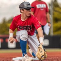 James Wimsatt (@_jameswimsatt) Twitter profile photo