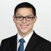 Chen Zhang, MD, MS, FACP (@dr_czhang) Twitter profile photo Chen Zhang, MD, MS, FACP (@dr_czhang) Twitter profile photo