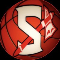 SGP Basketball (@sgpbasketball) 's Twitter Profile