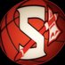 SGP Basketball (@sgpbasketball) Twitter profile photo SGP Basketball (@sgpbasketball) Twitter profile photo
