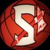 SGP Basketball (@SGPBasketball) Twitter profile photo