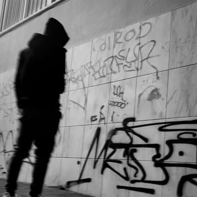 #FREEQUANDO #1027 #WARBABY #DiZona