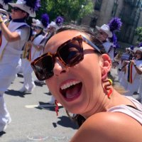 libby brown (@libbyinthelib) 's Twitter Profile Photo libby brown (@libbyinthelib) 's Twitter Profile Photo